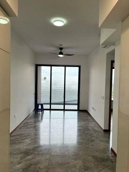 FOURTH AVENUE RESIDENCES 9