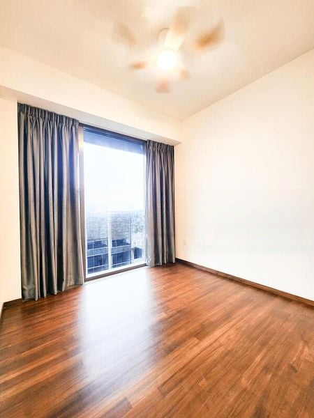 FORETT@BUKIT TIMAH 8