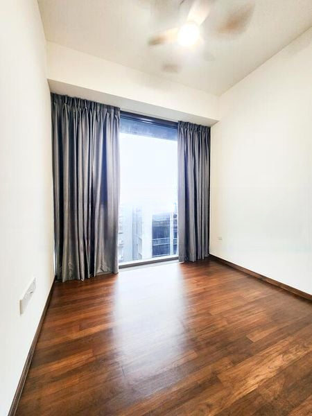 FORETT@BUKIT TIMAH 10