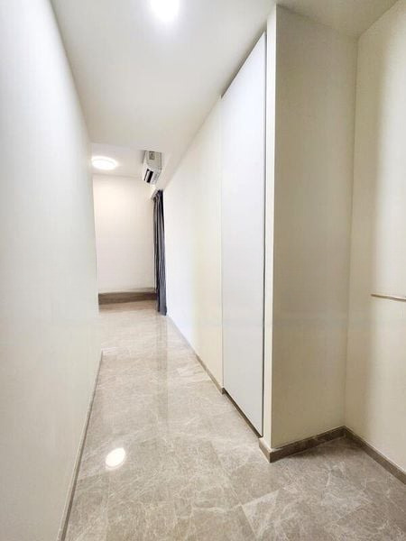 FORETT@BUKIT TIMAH 6