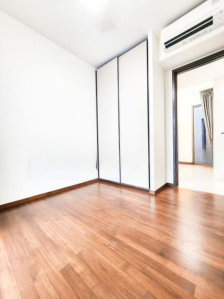 FORETT@BUKIT TIMAH 9