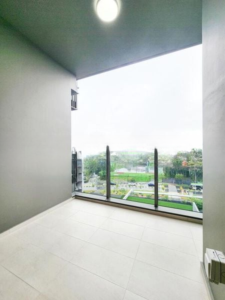 FORETT@BUKIT TIMAH 13