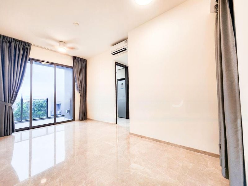 FORETT@BUKIT TIMAH 15