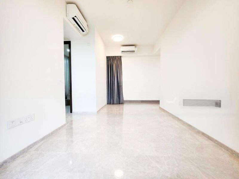 FORETT@BUKIT TIMAH 14