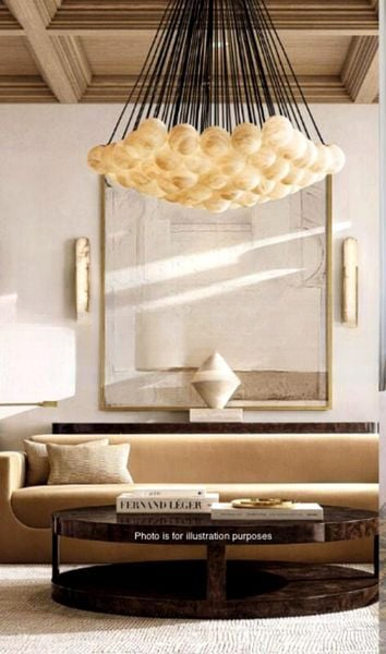 THE WOODLEIGH RESIDENCES 3