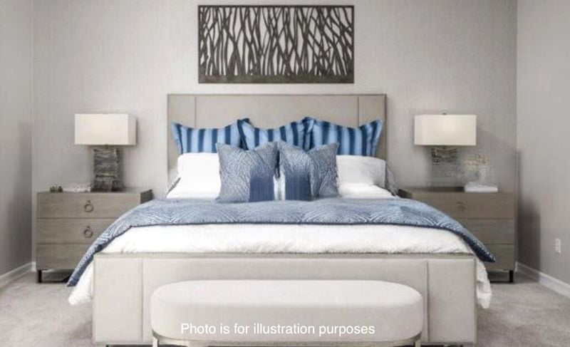 THE WOODLEIGH RESIDENCES 2