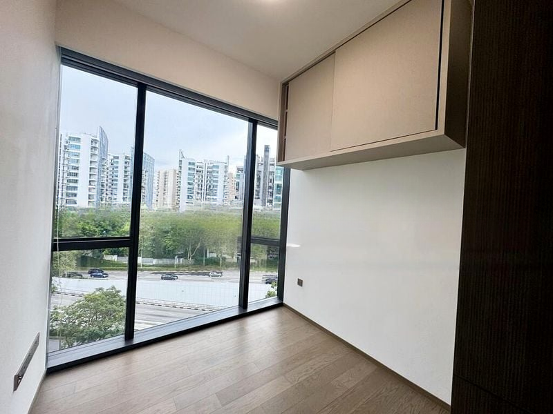 LEEDON GREEN 4