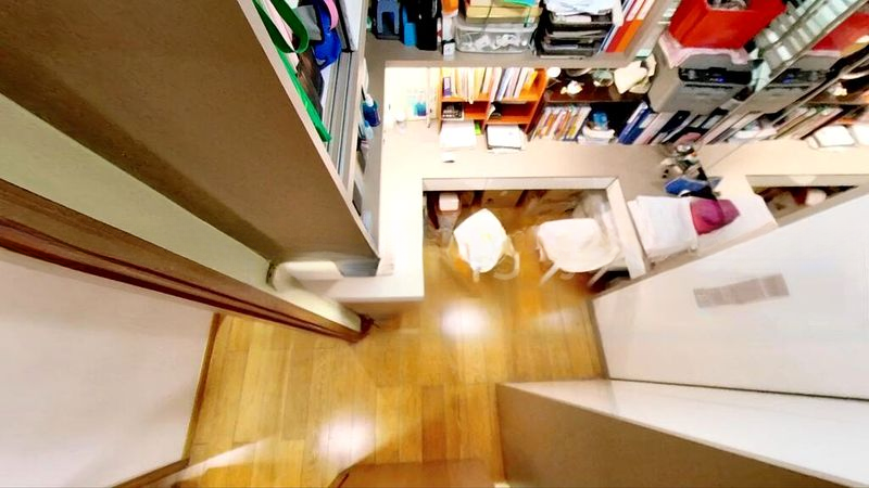 KINGSFORD WATERBAY 6