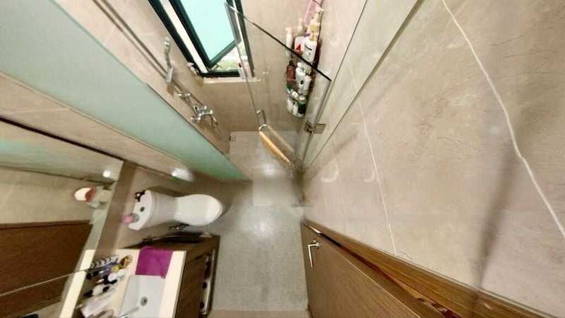 KINGSFORD WATERBAY 7