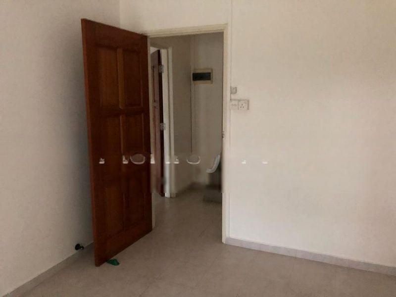 KEW VALE 15