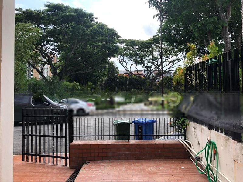 KEW VALE 4
