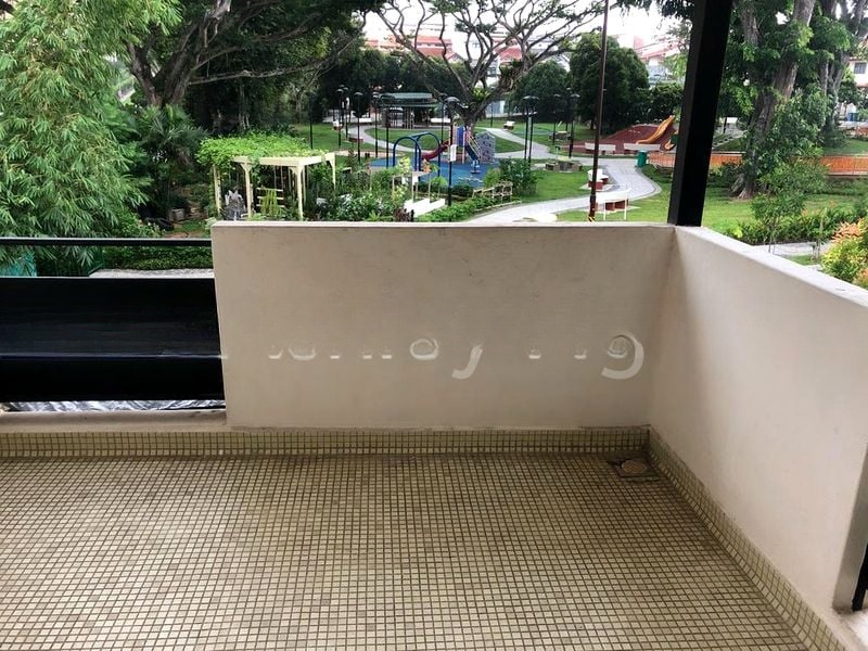 KEW VALE 12