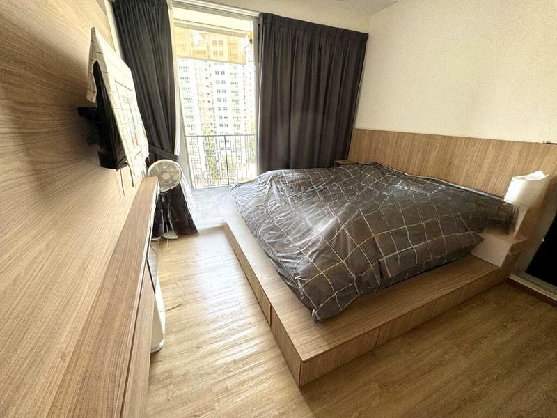 PRIVE 5