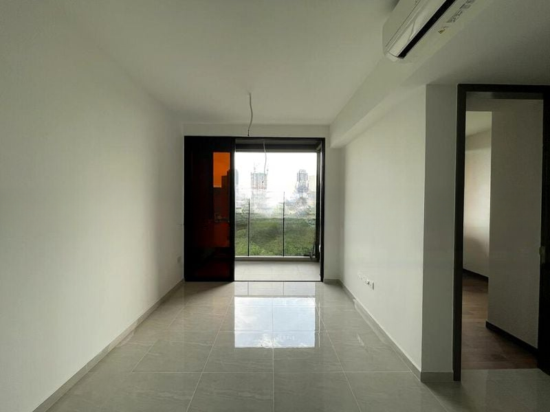 KOPAR AT NEWTON 3