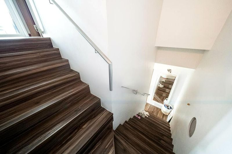 PALMERA EAST 10