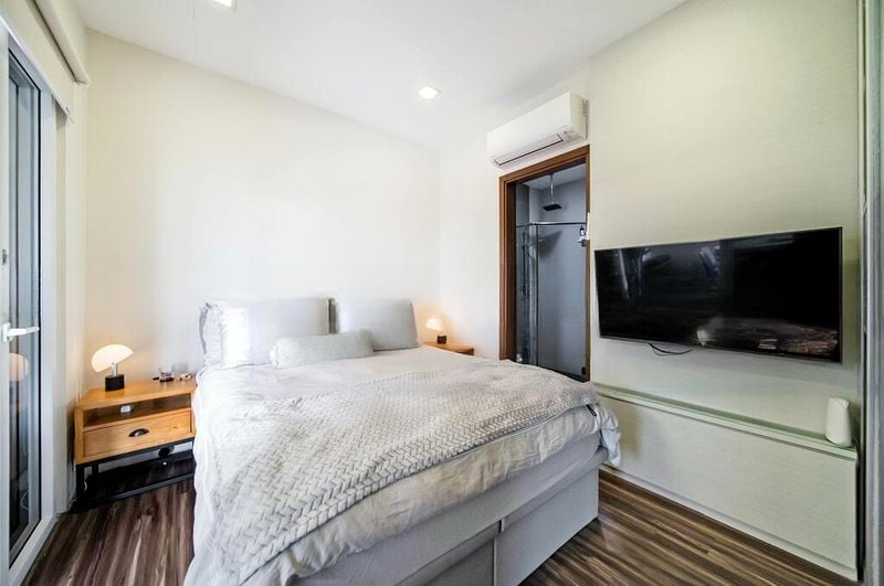 PALMERA EAST 6