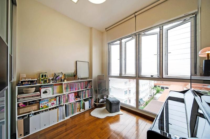 PALMERA EAST 3
