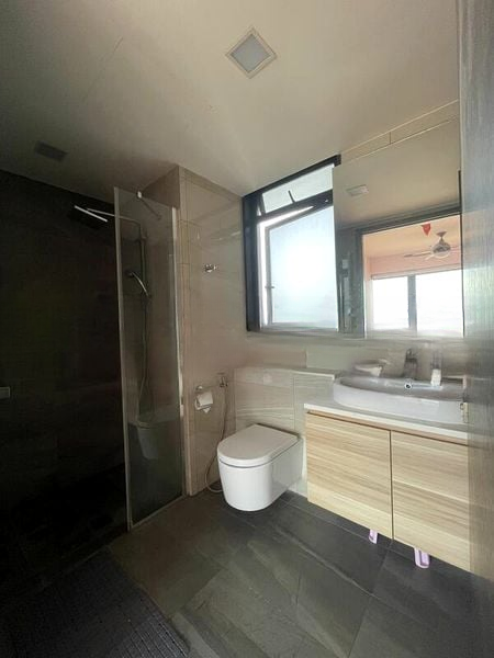 THE POIZ RESIDENCES 1