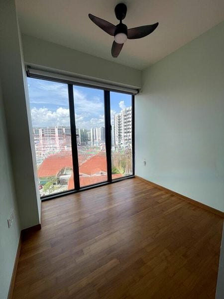 THE POIZ RESIDENCES 4