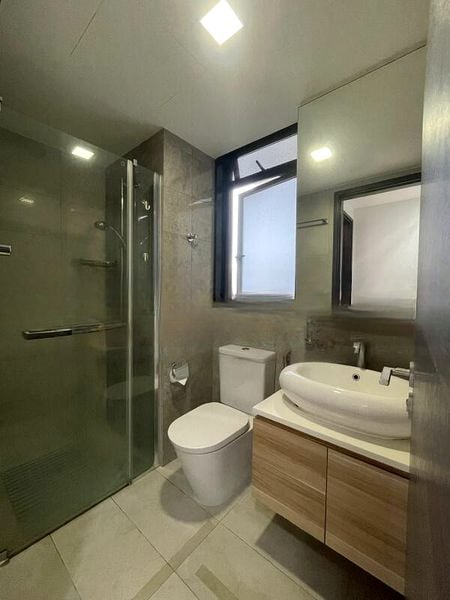 THE POIZ RESIDENCES 3