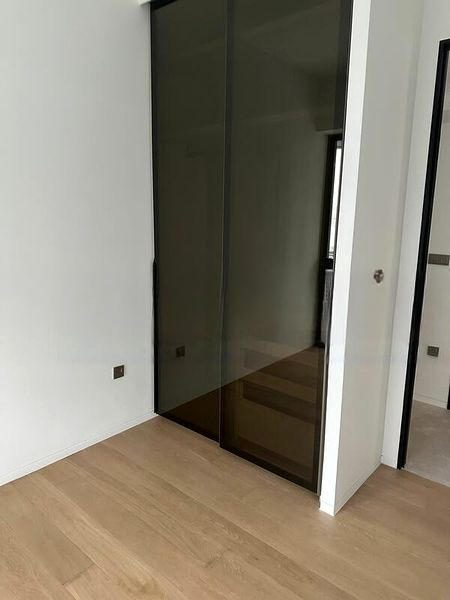 THE REEF AT KING'S DOCK 6