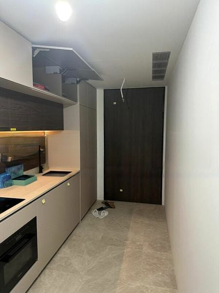 THE REEF AT KING'S DOCK 8