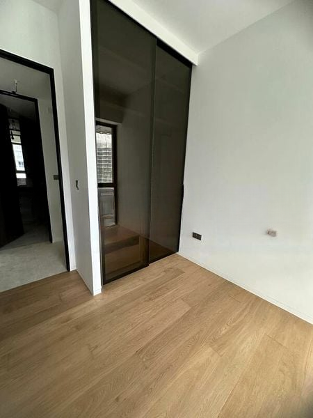 THE REEF AT KING'S DOCK 4