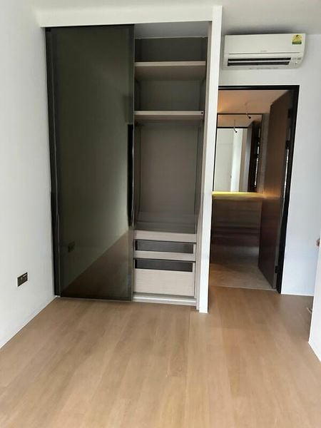 THE REEF AT KING'S DOCK 9