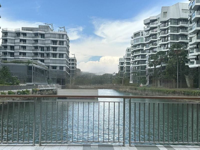 THE REEF AT KING'S DOCK 3