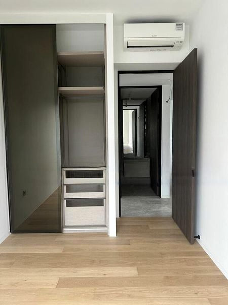 THE REEF AT KING'S DOCK 7