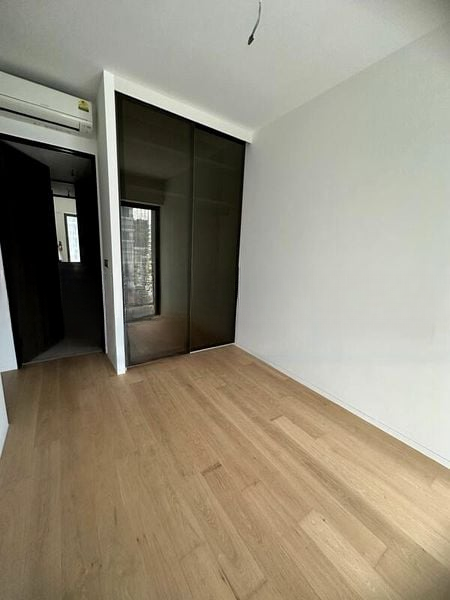 THE REEF AT KING'S DOCK 5