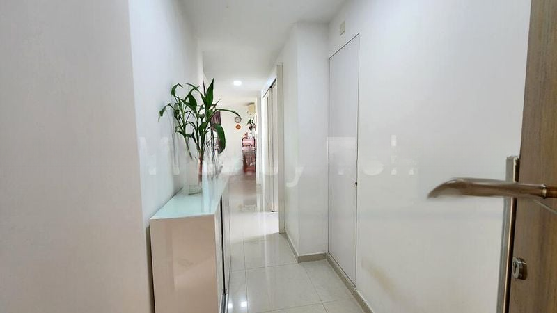 THE MILTONIA RESIDENCES 2