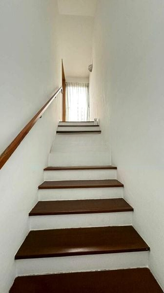 RV EDGE 2