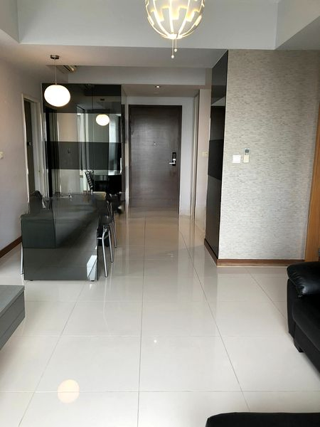 THE SAIL @ MARINA BAY 2