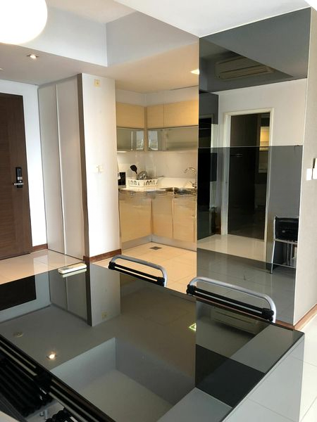 THE SAIL @ MARINA BAY 3