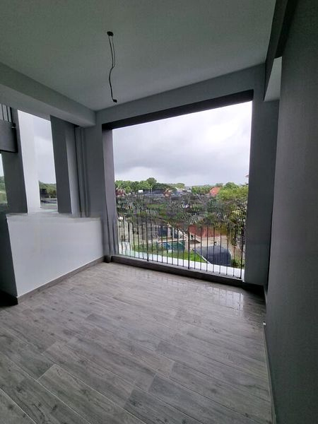 MAYFAIR MODERN 5