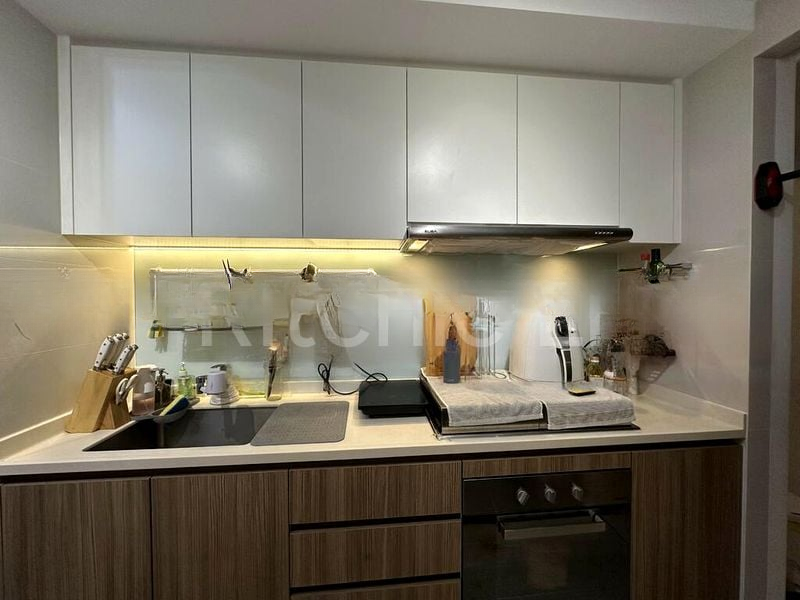 HUNDRED PALMS RESIDENCES 6