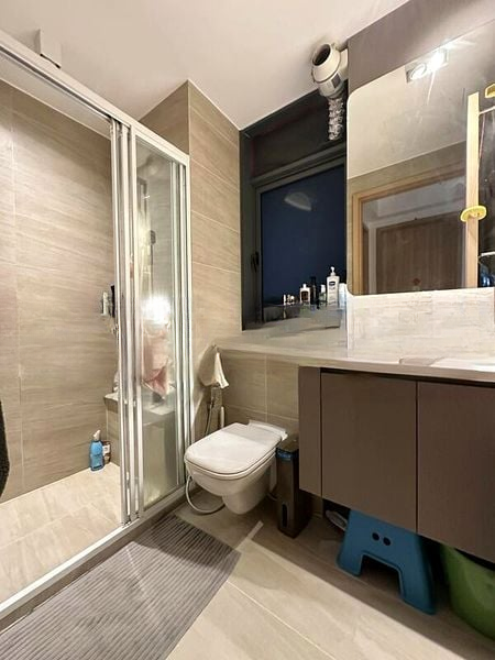 HUNDRED PALMS RESIDENCES 9