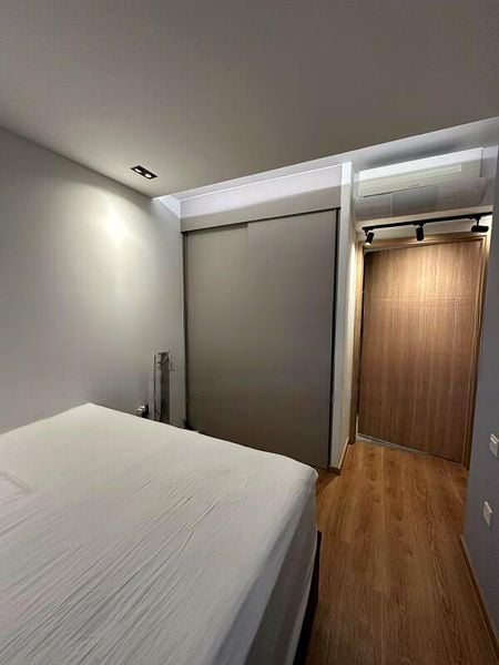 HUNDRED PALMS RESIDENCES 2