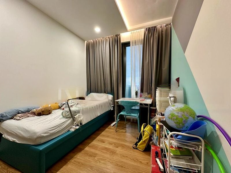 HUNDRED PALMS RESIDENCES 10