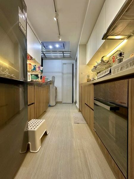 HUNDRED PALMS RESIDENCES 5