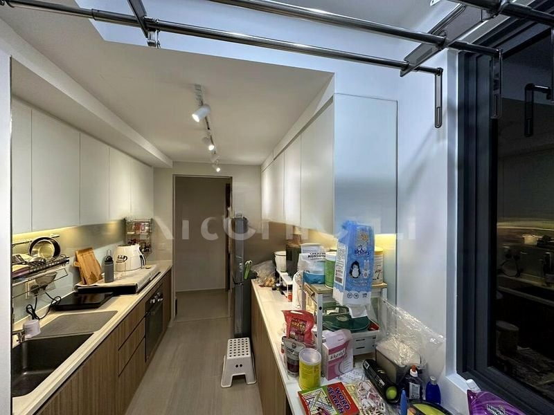 HUNDRED PALMS RESIDENCES 7