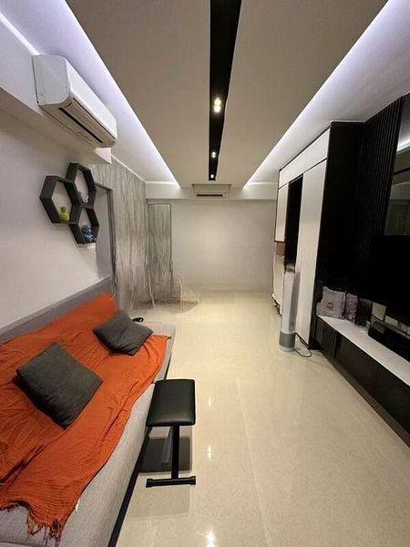 HUNDRED PALMS RESIDENCES 12