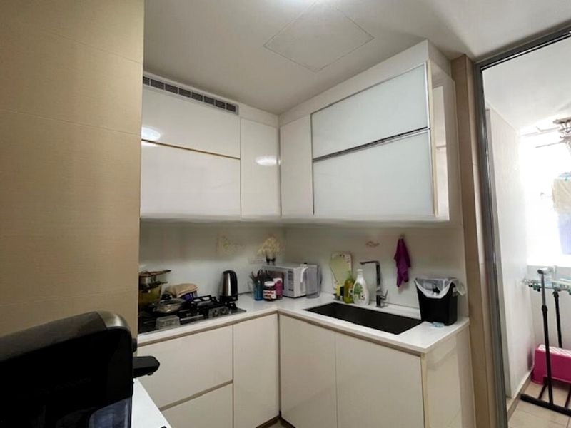 CANBERRA RESIDENCES 3