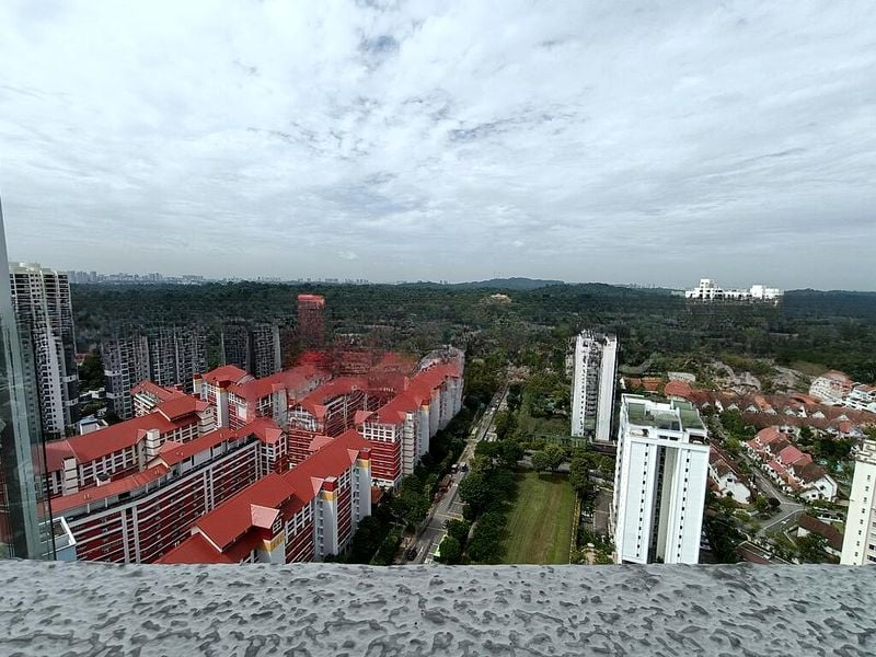 BISHAN POINT 1