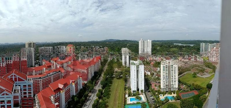 BISHAN POINT 12