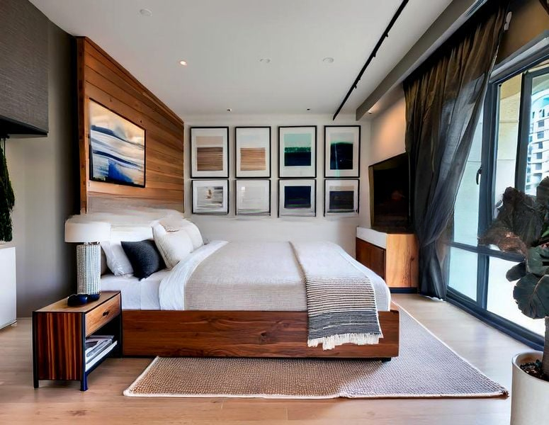 AQUARIUS BY THE PARK 7