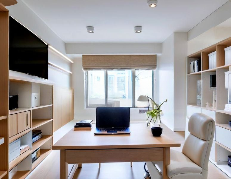 AQUARIUS BY THE PARK 8