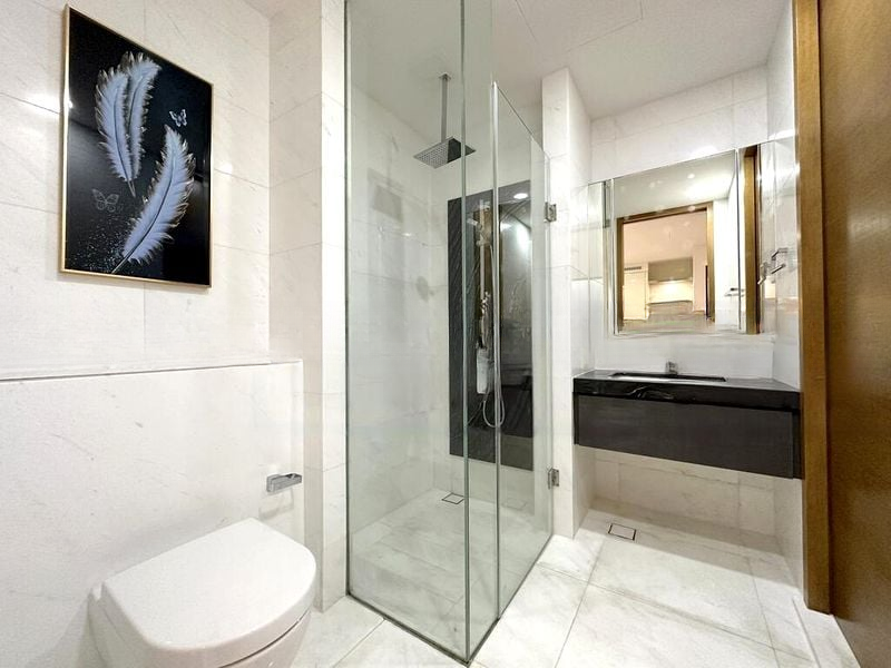 MARINA ONE RESIDENCES 7