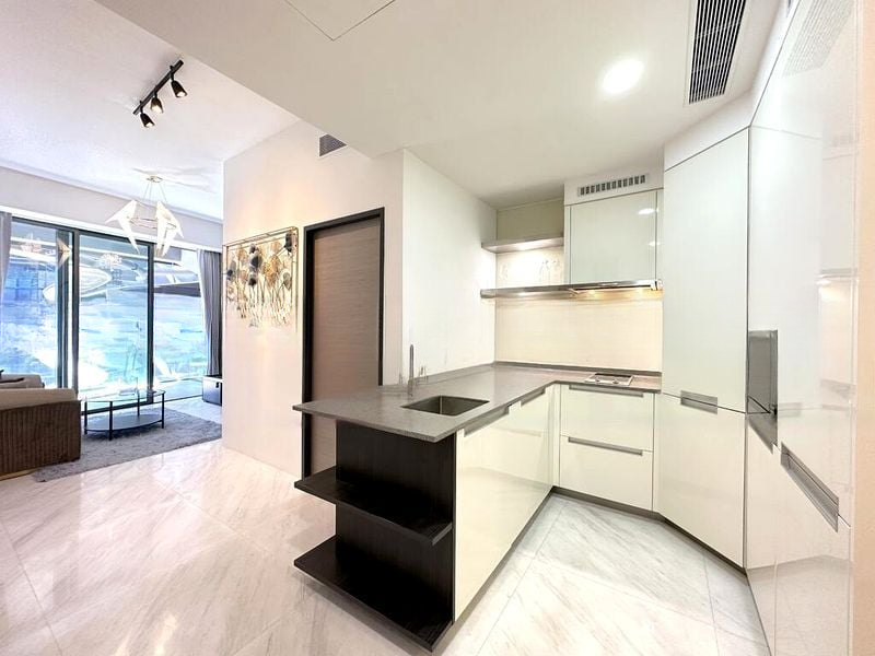 MARINA ONE RESIDENCES 10